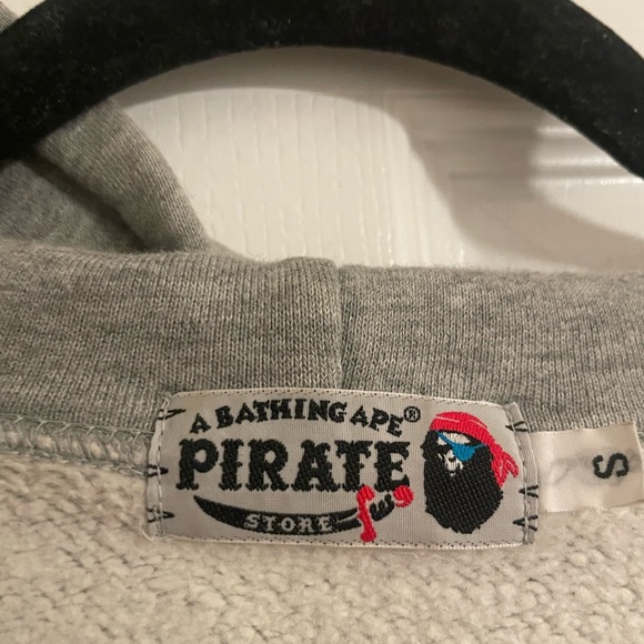 SOLD - Picture 2 of 5